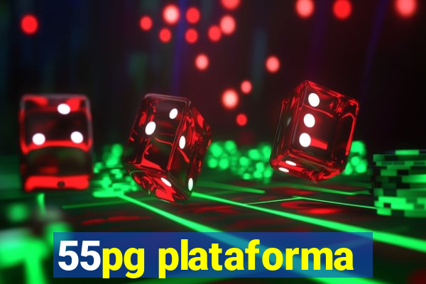 55pg plataforma